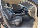 Renault talisman 1.6 tce 150 energy edc intens - chaine de distri - carplay - affichage tete haute occasion simplicicar...