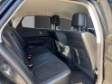 Renault talisman 1.6 tce 150 energy edc intens - chaine de distri - carplay - affichage tete haute occasion simplicicar...