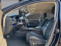 Renault talisman 1.6 tce 150 energy edc intens - chaine de distri - carplay - affichage tete haute occasion simplicicar...