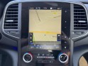 Renault talisman 1.6 tce 150 energy edc intens - chaine de distri - carplay - affichage tete haute occasion simplicicar...