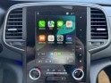 Renault talisman 1.6 tce 150 energy edc intens - chaine de distri - carplay - affichage tete haute occasion simplicicar...