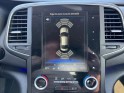 Renault talisman 1.6 tce 150 energy edc intens - chaine de distri - carplay - affichage tete haute occasion simplicicar...