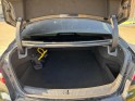 Renault talisman 1.6 tce 150 energy edc intens - chaine de distri - carplay - affichage tete haute occasion simplicicar...