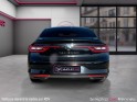 Renault talisman 1.6 tce 150 energy edc intens - chaine de distri - carplay - affichage tete haute occasion simplicicar...