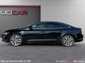 Renault talisman 1.6 tce 150 energy edc intens - chaine de distri - carplay - affichage tete haute occasion simplicicar...
