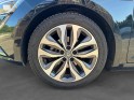 Renault talisman 1.6 tce 150 energy edc intens - chaine de distri - carplay - affichage tete haute occasion simplicicar...