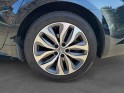 Renault talisman 1.6 tce 150 energy edc intens - chaine de distri - carplay - affichage tete haute occasion simplicicar...