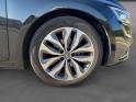 Renault talisman 1.6 tce 150 energy edc intens - chaine de distri - carplay - affichage tete haute occasion simplicicar...