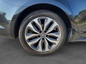 Renault talisman 1.6 tce 150 energy edc intens - chaine de distri - carplay - affichage tete haute occasion simplicicar...