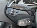 Audi a4 2.0 tdi 143 dpf ambition luxe multitronic a occasion simplicicar lagny  simplicicar simplicibike france