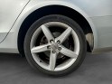 Audi a4 2.0 tdi 143 dpf ambition luxe multitronic a occasion simplicicar lagny  simplicicar simplicibike france