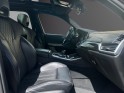Bmw x5 g05 xdrive 45e 394 ch bva8 m sport - garantie et entretien bmw occasion simplicicar lagny  simplicicar simplicibike...