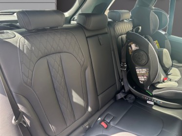 Bmw x5 g05 xdrive 45e 394 ch bva8 m sport - garantie et entretien bmw occasion simplicicar lagny  simplicicar simplicibike...