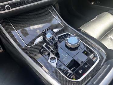 Bmw x5 g05 xdrive 45e 394 ch bva8 m sport - garantie et entretien bmw occasion simplicicar lagny  simplicicar simplicibike...