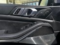 Bmw x5 g05 xdrive 45e 394 ch bva8 m sport - garantie et entretien bmw occasion simplicicar lagny  simplicicar simplicibike...