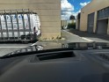 Bmw x5 g05 xdrive 45e 394 ch bva8 m sport - garantie et entretien bmw occasion simplicicar lagny  simplicicar simplicibike...