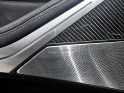 Bmw x5 g05 xdrive 45e 394 ch bva8 m sport - garantie et entretien bmw occasion simplicicar lagny  simplicicar simplicibike...