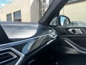 Bmw x5 g05 xdrive 45e 394 ch bva8 m sport - garantie et entretien bmw occasion simplicicar lagny  simplicicar simplicibike...