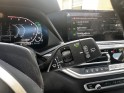 Bmw x5 g05 xdrive 45e 394 ch bva8 m sport - garantie et entretien bmw occasion simplicicar lagny  simplicicar simplicibike...