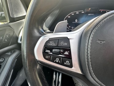 Bmw x5 g05 xdrive 45e 394 ch bva8 m sport - garantie et entretien bmw occasion simplicicar lagny  simplicicar simplicibike...