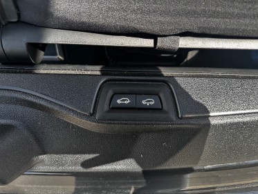 Bmw x5 g05 xdrive 45e 394 ch bva8 m sport - garantie et entretien bmw occasion simplicicar lagny  simplicicar simplicibike...
