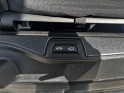 Bmw x5 g05 xdrive 45e 394 ch bva8 m sport - garantie et entretien bmw occasion simplicicar lagny  simplicicar simplicibike...