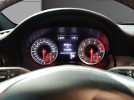 MERCEDES d'occasion CLASSE A 250 de 2013 Meximeux (01)﻿