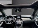 Mercedes glc coupe 350 e 7g-tronic plus 4matic fascination occasion paris 17ème (75)(porte maillot) simplicicar simplicibike...