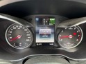 Mercedes glc coupe 350 e 7g-tronic plus 4matic fascination occasion paris 17ème (75)(porte maillot) simplicicar simplicibike...