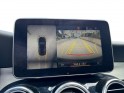 Mercedes glc coupe 350 e 7g-tronic plus 4matic fascination occasion paris 17ème (75)(porte maillot) simplicicar simplicibike...
