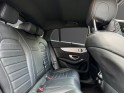 Mercedes glc coupe 350 e 7g-tronic plus 4matic fascination occasion paris 17ème (75)(porte maillot) simplicicar simplicibike...
