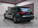 Audi a3 sportback 35 tfsi 150ch s tronic 7 design luxe toit ouvrant occasion simplicicar lagny  simplicicar simplicibike france