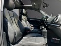 Audi a3 sportback 35 tfsi 150ch s tronic 7 design luxe toit ouvrant occasion simplicicar lagny  simplicicar simplicibike france