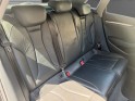 Audi a3 sportback 35 tfsi 150ch s tronic 7 design luxe toit ouvrant occasion simplicicar lagny  simplicicar simplicibike france
