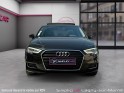 Audi a3 sportback 35 tfsi 150ch s tronic 7 design luxe toit ouvrant occasion simplicicar lagny  simplicicar simplicibike france