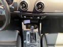 Audi a3 sportback 35 tfsi 150ch s tronic 7 design luxe toit ouvrant occasion simplicicar lagny  simplicicar simplicibike france