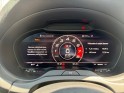 Audi a3 sportback 35 tfsi 150ch s tronic 7 design luxe toit ouvrant occasion simplicicar lagny  simplicicar simplicibike france