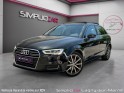 Audi a3 sportback 35 tfsi 150ch s tronic 7 design luxe toit ouvrant occasion simplicicar lagny  simplicicar simplicibike france
