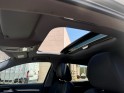 Audi a3 sportback 35 tfsi 150ch s tronic 7 design luxe toit ouvrant occasion simplicicar lagny  simplicicar simplicibike france
