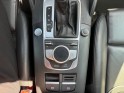 Audi a3 sportback 35 tfsi 150ch s tronic 7 design luxe toit ouvrant occasion simplicicar lagny  simplicicar simplicibike france