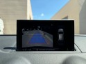 Audi a3 sportback 35 tfsi 150ch s tronic 7 design luxe toit ouvrant occasion simplicicar lagny  simplicicar simplicibike france