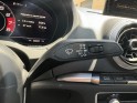 Audi a3 sportback 35 tfsi 150ch s tronic 7 design luxe toit ouvrant occasion simplicicar lagny  simplicicar simplicibike france