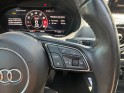Audi a3 sportback 35 tfsi 150ch s tronic 7 design luxe toit ouvrant occasion simplicicar lagny  simplicicar simplicibike france