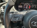 Audi a3 sportback 35 tfsi 150ch s tronic 7 design luxe toit ouvrant occasion simplicicar lagny  simplicicar simplicibike france
