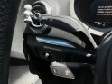 Audi a3 sportback 35 tfsi 150ch s tronic 7 design luxe toit ouvrant occasion simplicicar lagny  simplicicar simplicibike france
