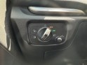 Audi a3 sportback 35 tfsi 150ch s tronic 7 design luxe toit ouvrant occasion simplicicar lagny  simplicicar simplicibike france