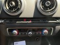 Audi a3 sportback 35 tfsi 150ch s tronic 7 design luxe toit ouvrant occasion simplicicar lagny  simplicicar simplicibike france