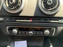 Audi a3 sportback 35 tfsi 150ch s tronic 7 design luxe toit ouvrant occasion simplicicar lagny  simplicicar simplicibike france