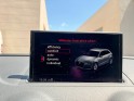 Audi a3 sportback 35 tfsi 150ch s tronic 7 design luxe toit ouvrant occasion simplicicar lagny  simplicicar simplicibike france