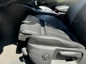 Audi a3 sportback 35 tfsi 150ch s tronic 7 design luxe toit ouvrant occasion simplicicar lagny  simplicicar simplicibike france
